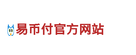 玩转雷泽体育登录！专业游戏广告公司助您提升曝光率